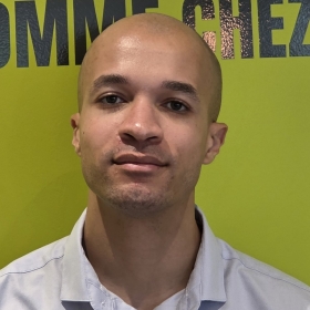 vignette_kitchener-NDONGALA%20KIASANDA%20BRAD%20photo