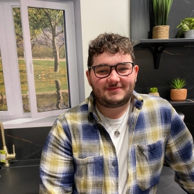 vignette_kitchener-brian