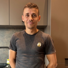 vignette_kitchener-brice