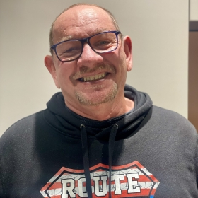 vignette_kitchener-thumbnail_IMG_0677_1