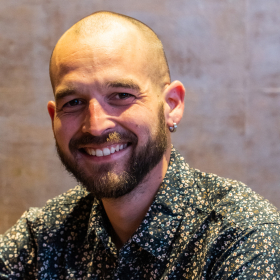 vignette_kitchener-A6603183