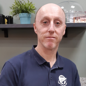 vignette_kitchener-team%20socooc%20bruno