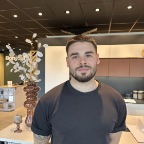 vignette_kitchener-bruno%20sept%2024