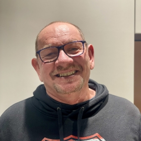 vignette_kitchener-thumbnail_IMG_0677_0