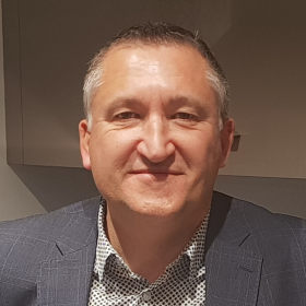 vignette_kitchener-20200117_181530_0