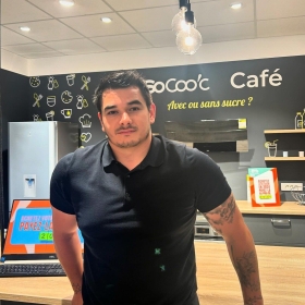 vignette_kitchener-452404480_982624643876294_6997191812738467823_n