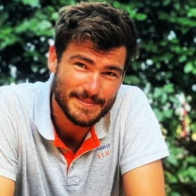 vignette_kitchener-1000025140