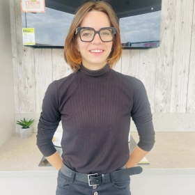 vignette_kitchener-Camille_2