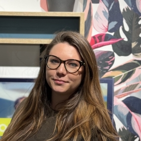 vignette_kitchener-thumbnail_IMG_9164