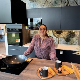 vignette_kitchener-camille_2