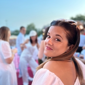 vignette_kitchener-Camille_1