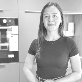 vignette_kitchener-Camille_5