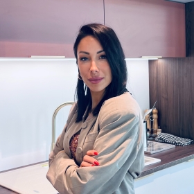 vignette_kitchener-IMG_8833