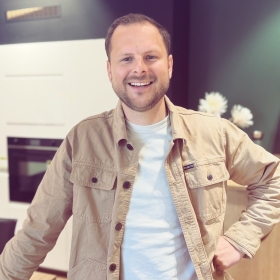 vignette_kitchener-camille_3