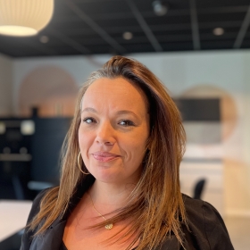 vignette_kitchener-Caroline