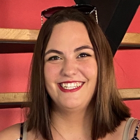 vignette_kitchener-IMG_1736_1