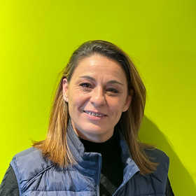 vignette_kitchener-Image%20%285%29_1