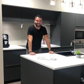 vignette_kitchener-Cedric%201