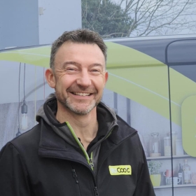 vignette_kitchener-IMG_4236