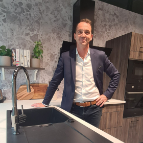 vignette_kitchener-20220926_123013