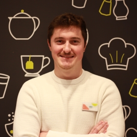 vignette_kitchener-IMG_5980%5B1%5D