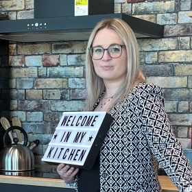 vignette_kitchener-CELESTINE%20%285%29_0