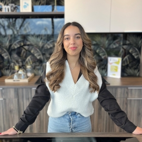 vignette_kitchener-photo%20profil