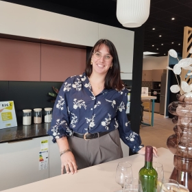 vignette_kitchener-Photo%20C%C3%A9lia