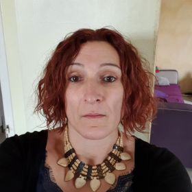 vignette_kitchener-thumbnail_IMG-6583