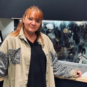 vignette_kitchener-cel