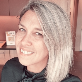 vignette_kitchener-1000029888