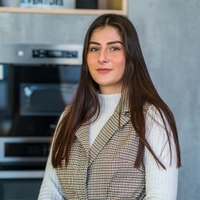 vignette_kitchener-2024-01-SoCooc-017-light