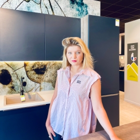 vignette_kitchener-C%C3%A9line_1