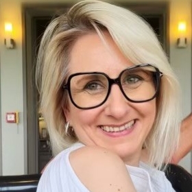 vignette_kitchener-celine%20doc%2001112024