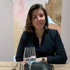 vignette_kitchener-IMG_6961_5