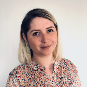 vignette_kitchener-CHARLENE