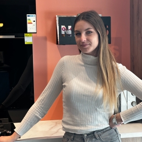 vignette_kitchener-IMG_8922