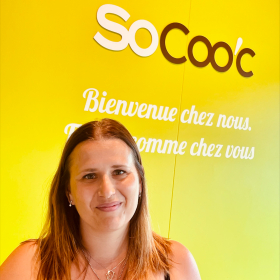 vignette_kitchener-Photo%20Charlotte_0