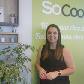 vignette_kitchener-PHOTO_2