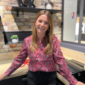 vignette_kitchener-charlotte_0