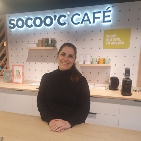 vignette_kitchener-20250506_154736