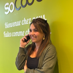 vignette_kitchener-IMG_4139_0