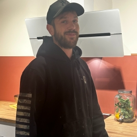 vignette_kitchener-Charly