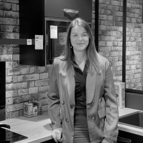 vignette_kitchener-Chlo%C3%A9_2