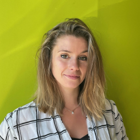 vignette_kitchener-thumbnail_image0_4