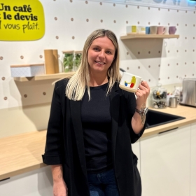 vignette_kitchener-3_8