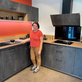 vignette_kitchener-chlo%C3%A9_2