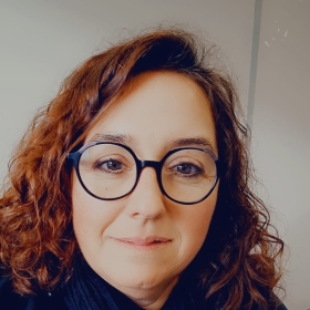 vignette_kitchener-Christelle_0