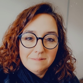 vignette_kitchener-Christelle