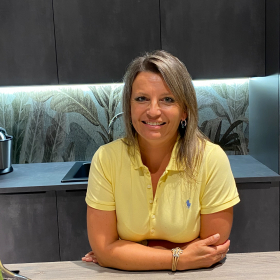 vignette_kitchener-Photo_Christelle